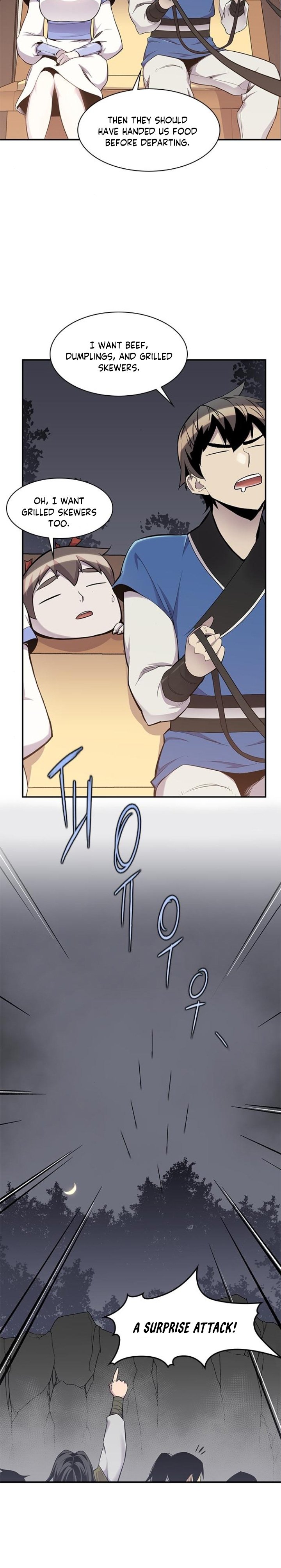 Page 17 of Chapter 24
