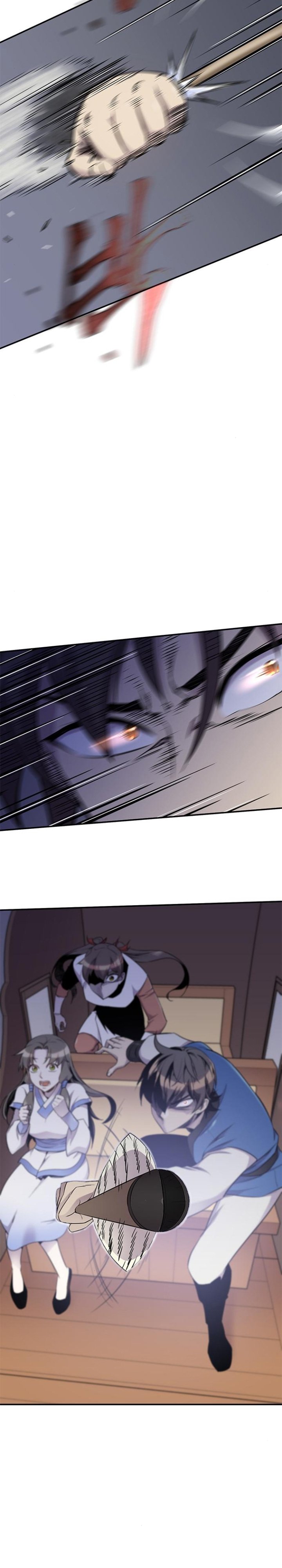 Page 19 of Chapter 24