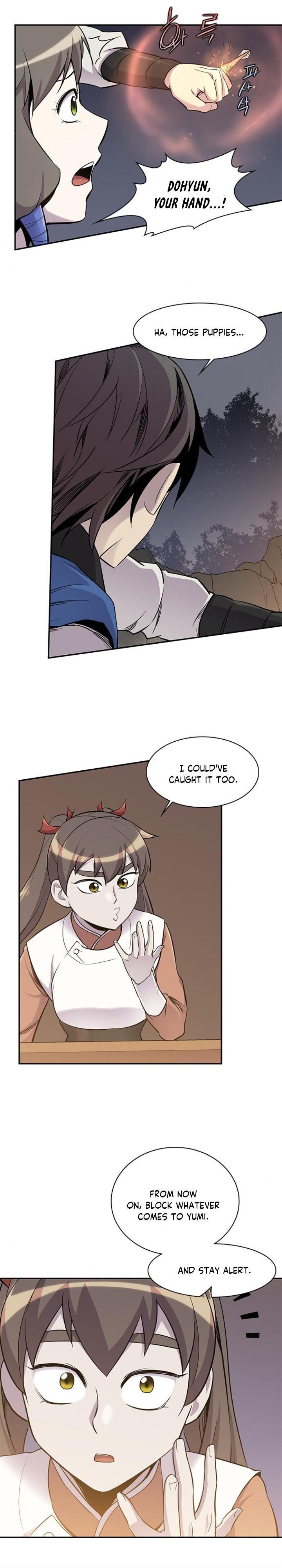 Page 20 of Chapter 24