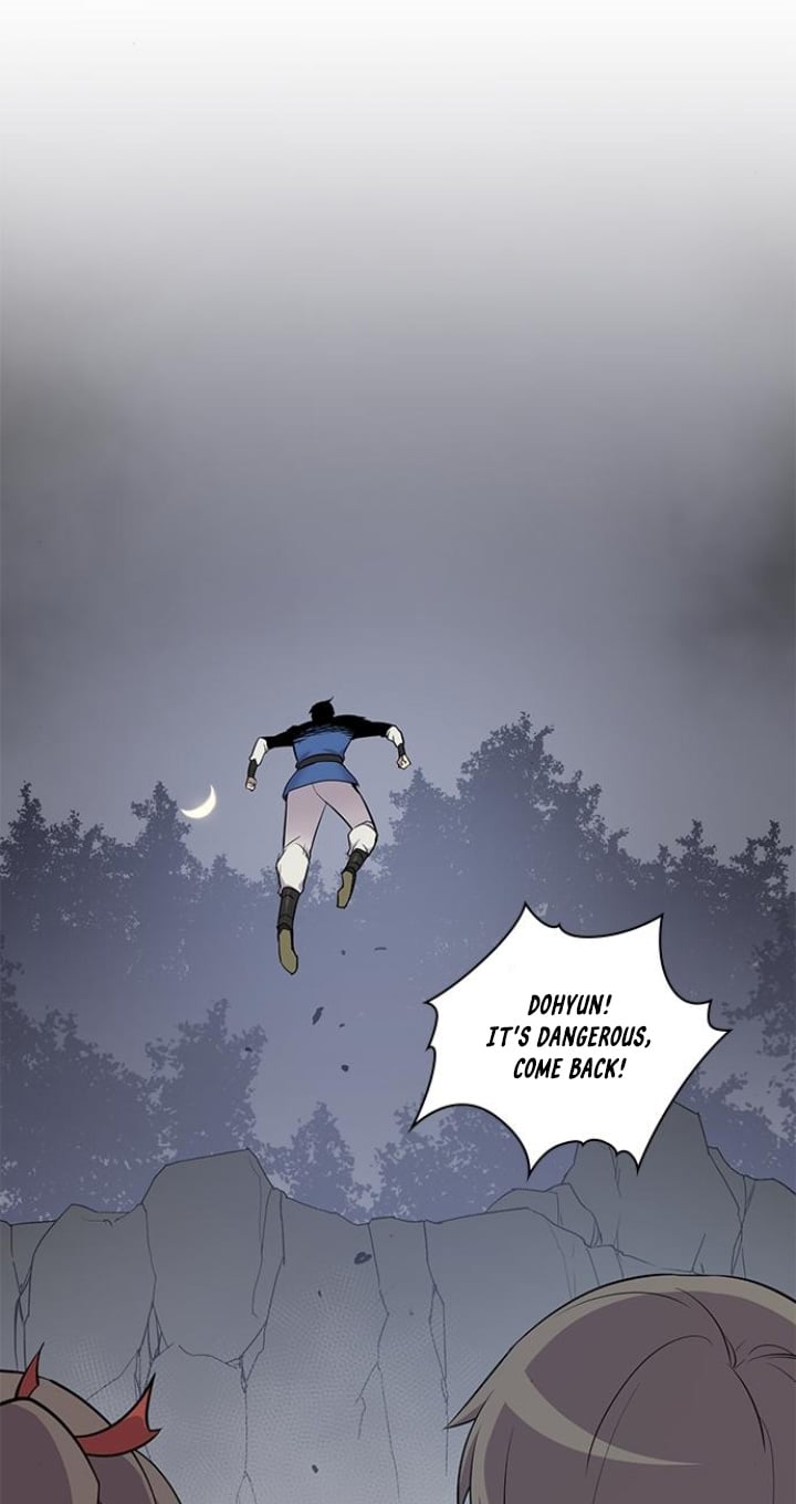 Page 21 of Chapter 24