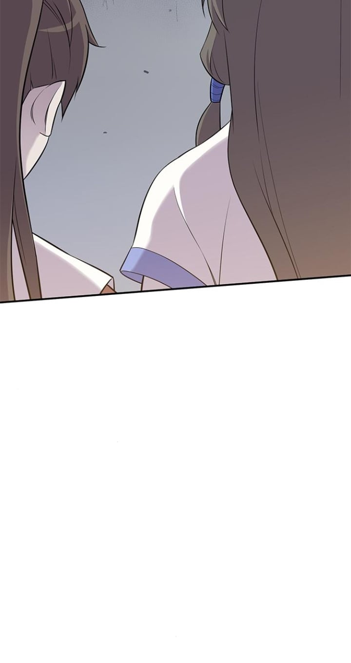 Page 22 of Chapter 24