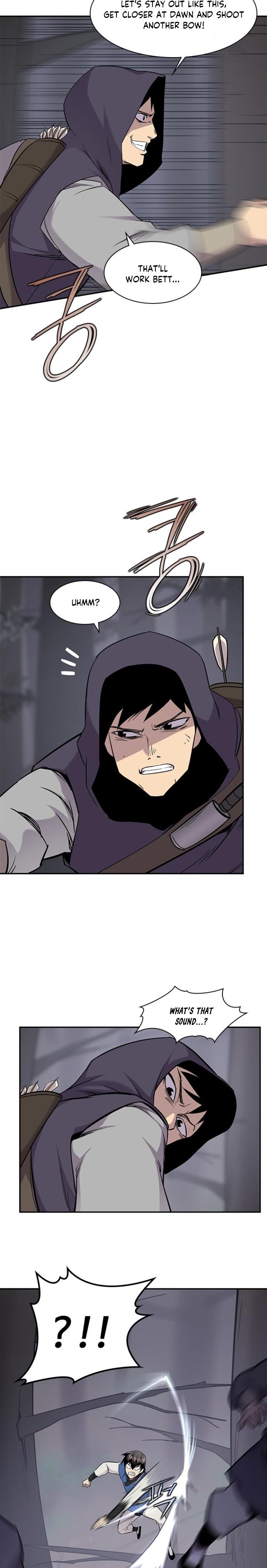 Page 24 of Chapter 24