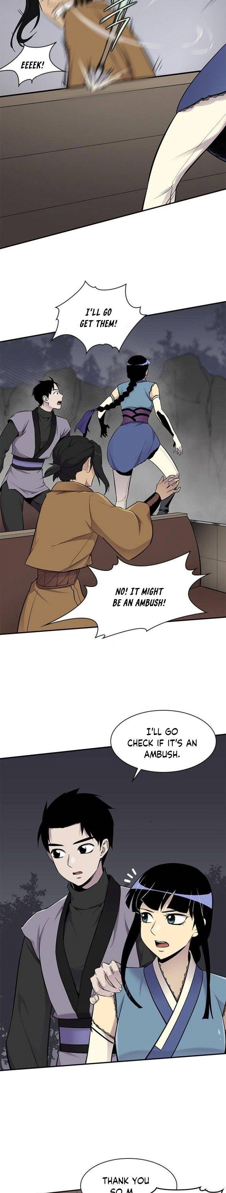 Page 3 of Chapter 25