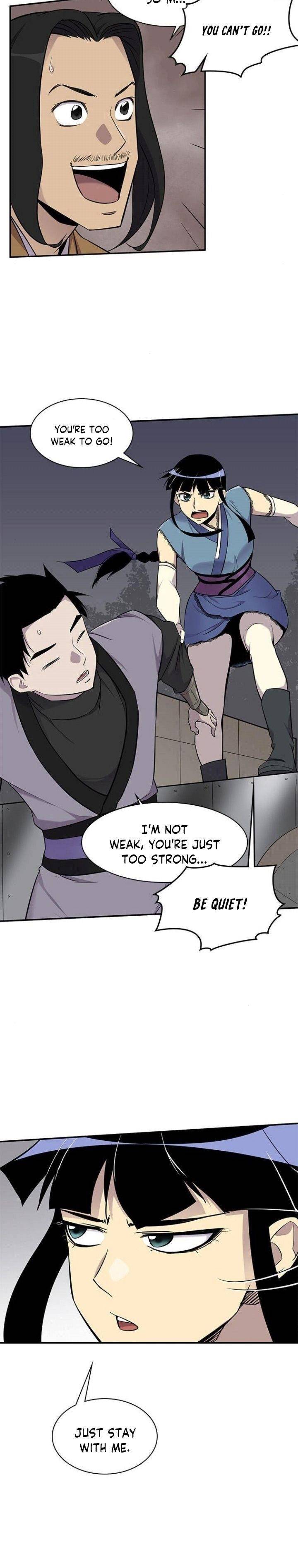 Page 4 of Chapter 25