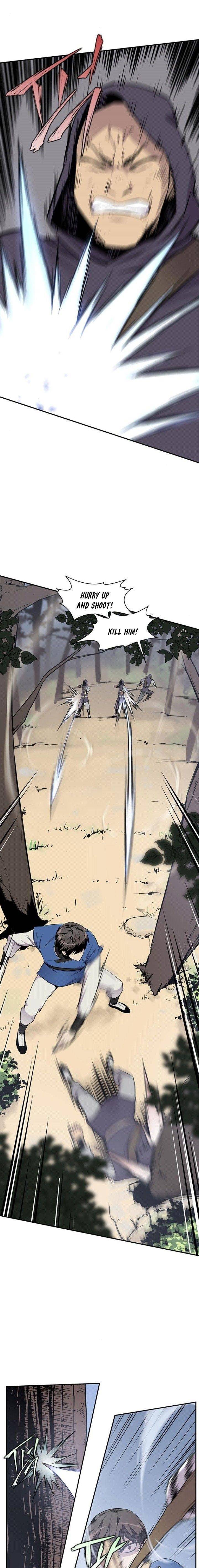 Page 7 of Chapter 25