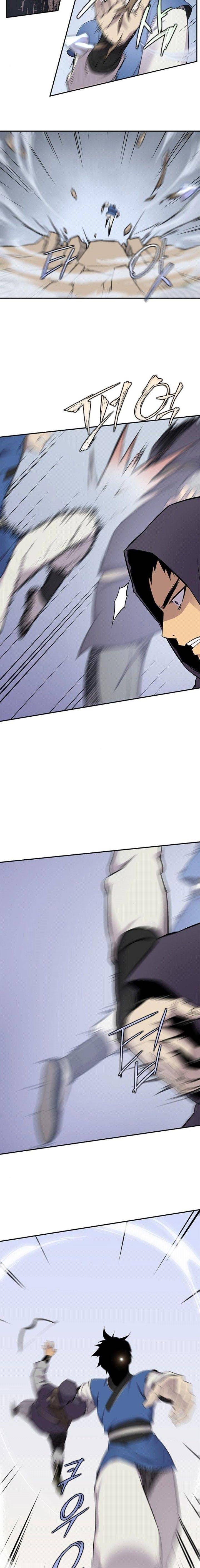 Page 8 of Chapter 25