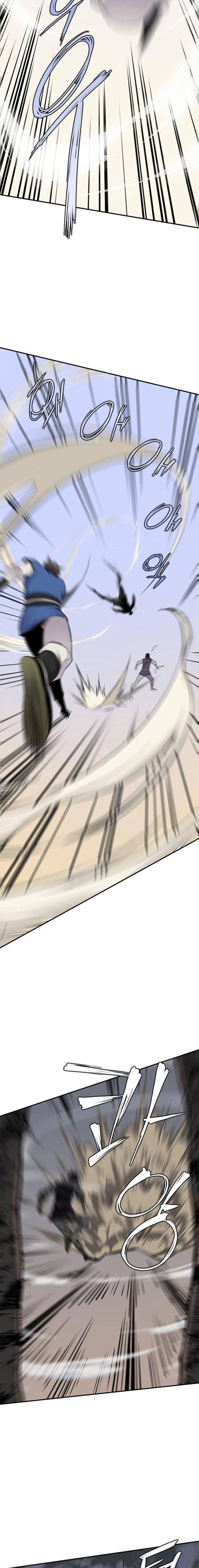Page 9 of Chapter 25