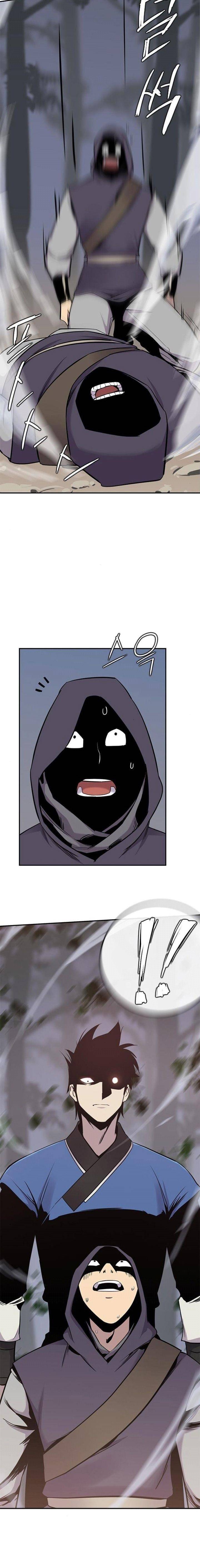 Page 10 of Chapter 25