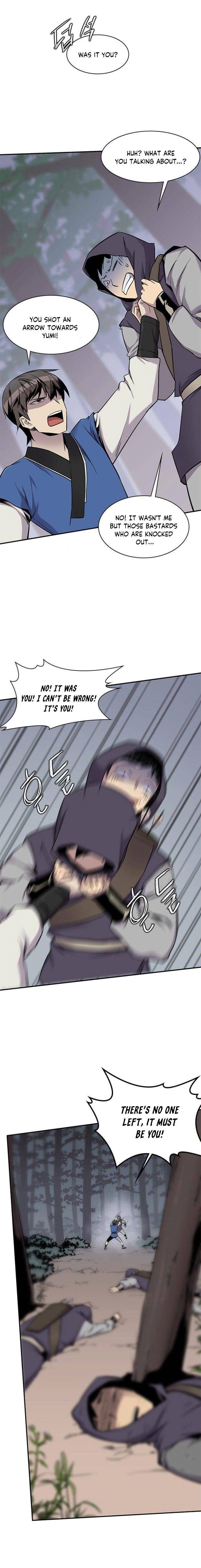 Page 11 of Chapter 25