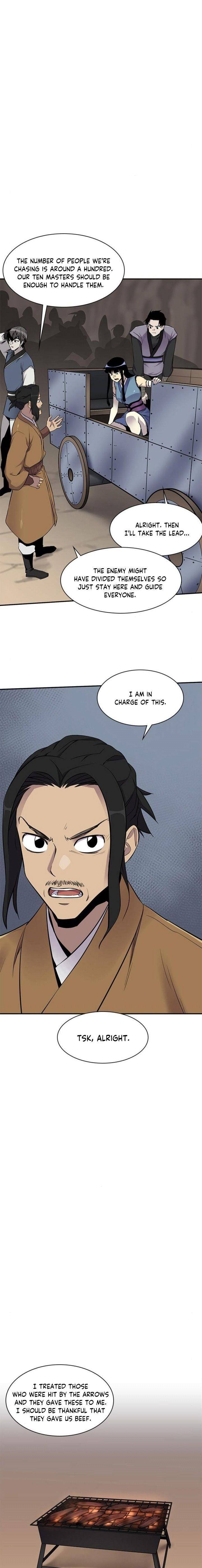 Page 12 of Chapter 25