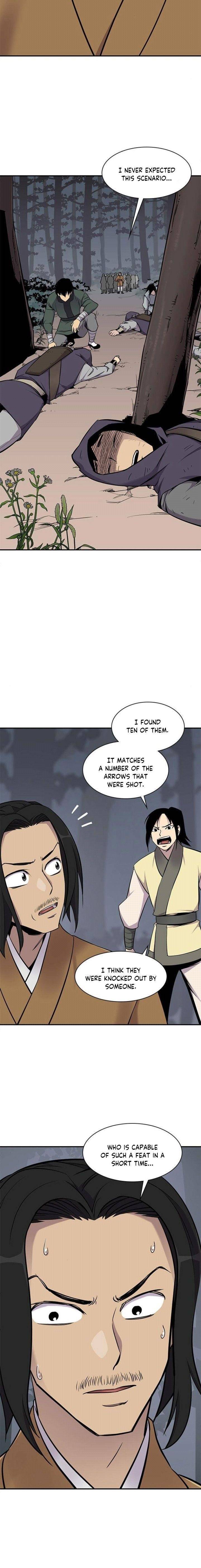 Page 14 of Chapter 25
