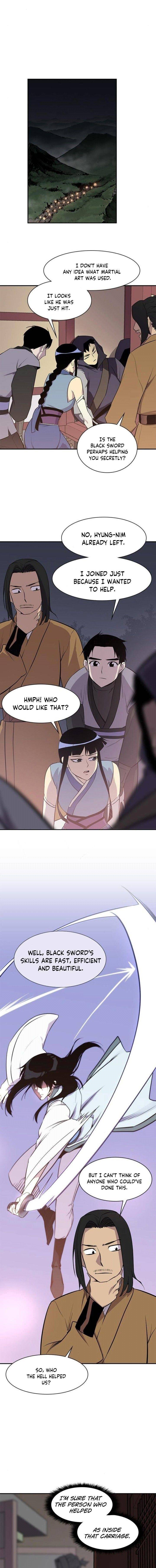 Page 15 of Chapter 25
