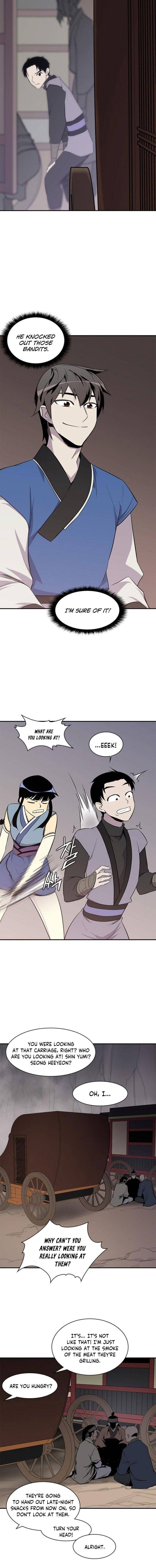 Page 16 of Chapter 25
