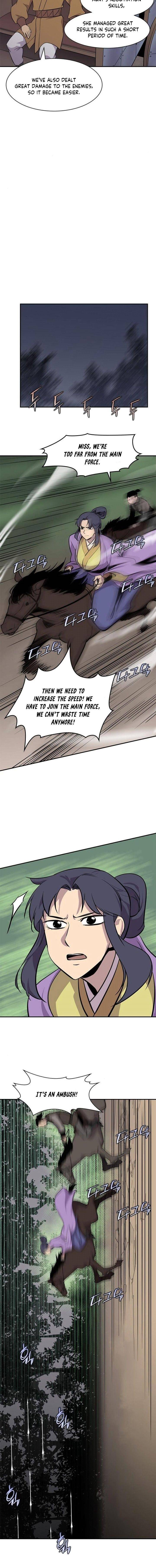 Page 18 of Chapter 25