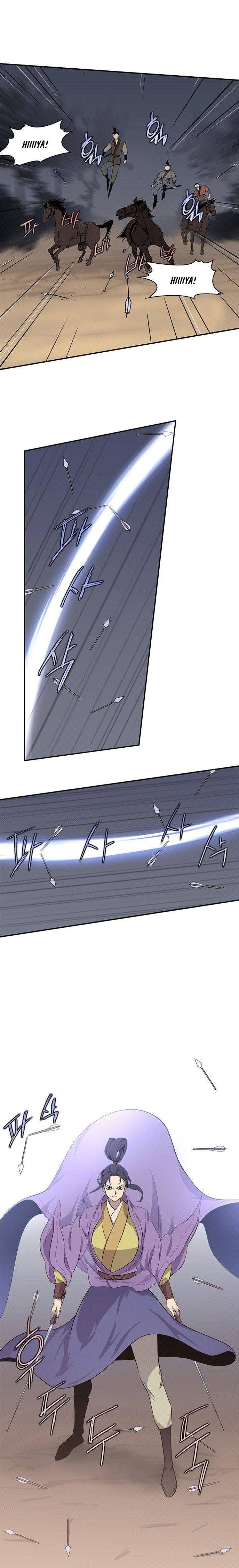 Page 19 of Chapter 25