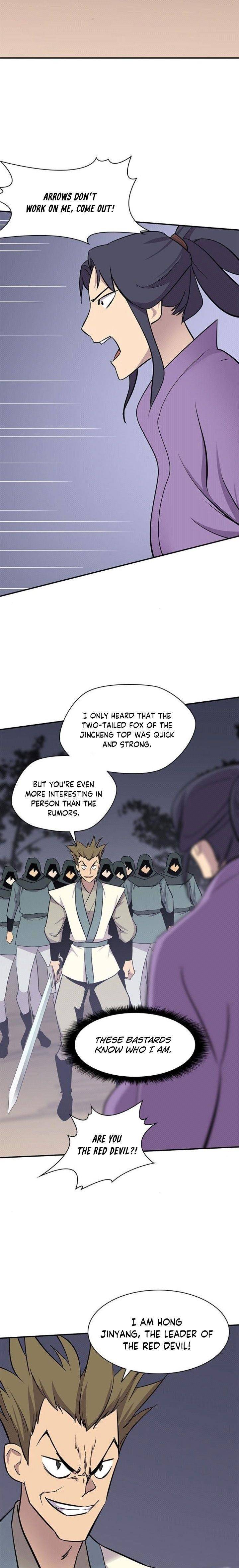Page 20 of Chapter 25