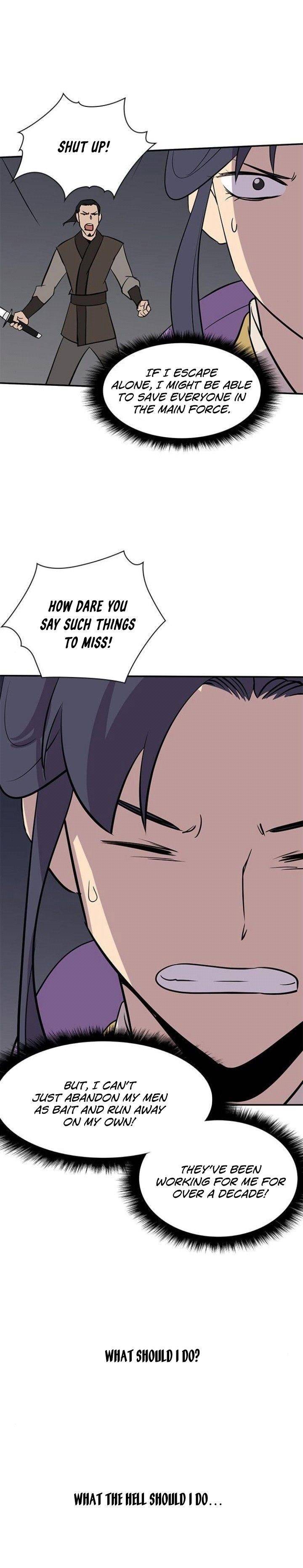 Page 22 of Chapter 25