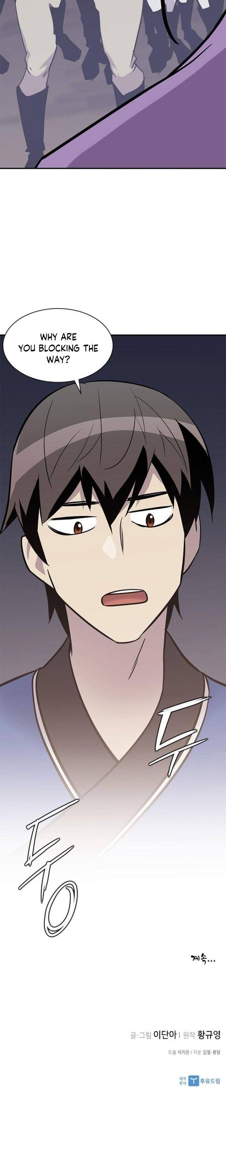 Page 24 of Chapter 25