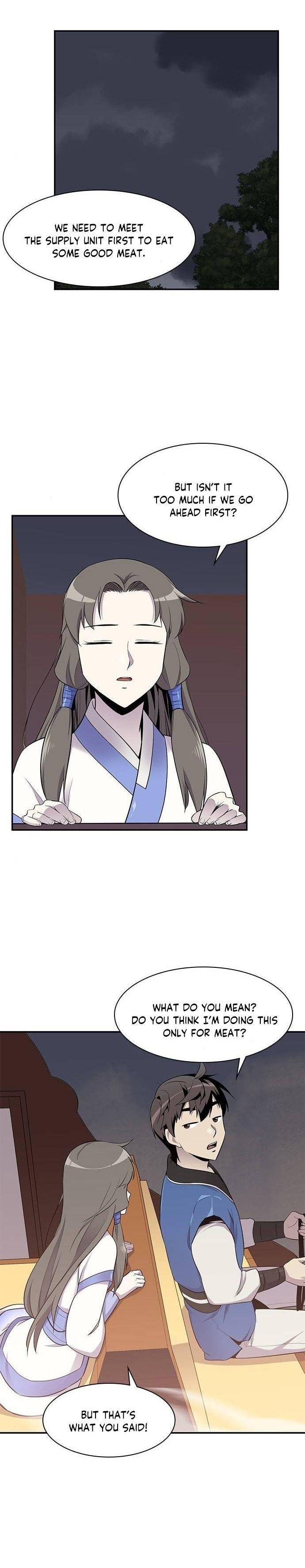 Page 1 of Chapter 26