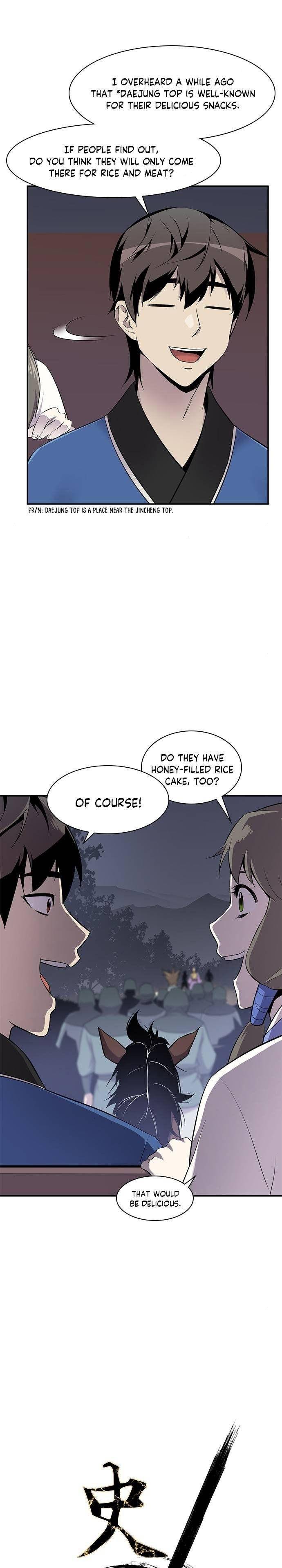 Page 2 of Chapter 26