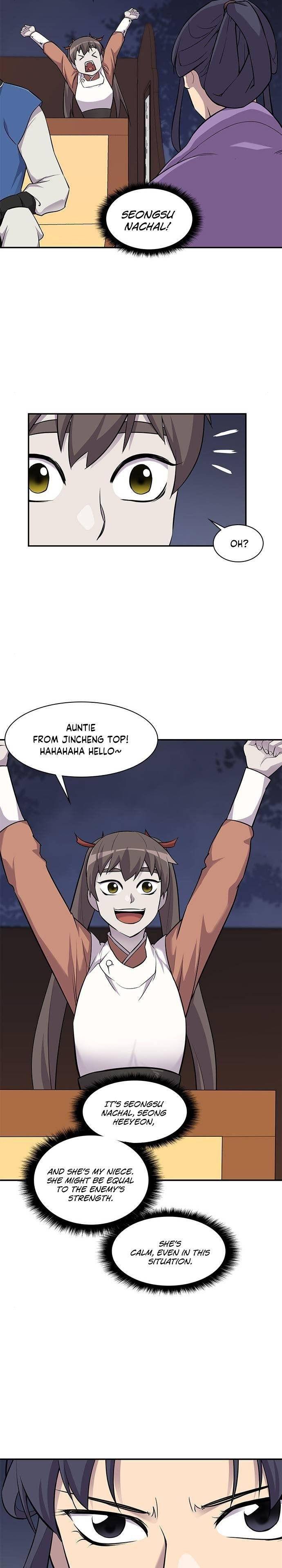 Page 4 of Chapter 26