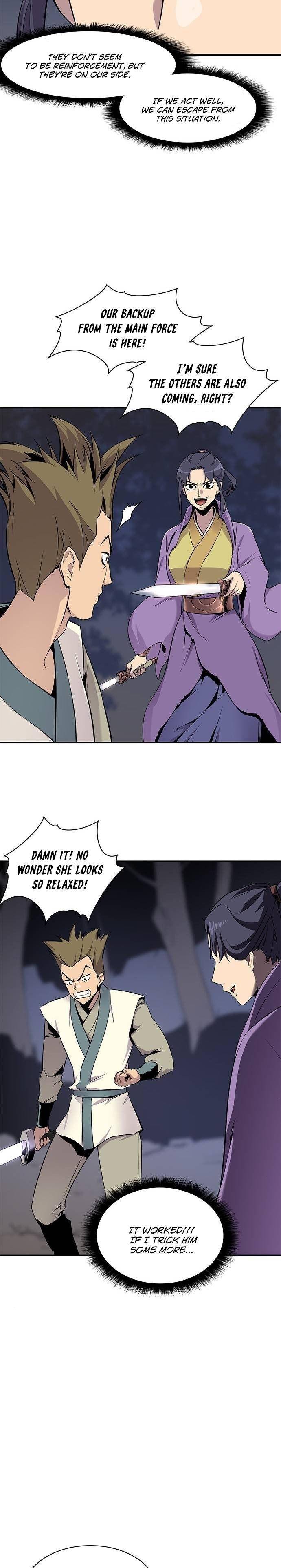 Page 5 of Chapter 26