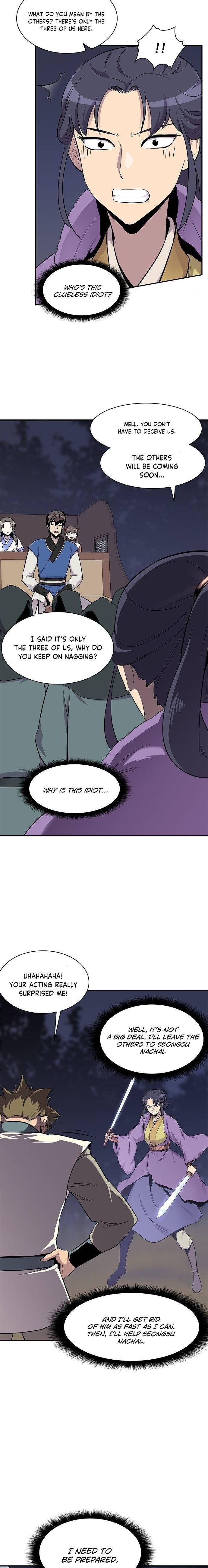 Page 6 of Chapter 26