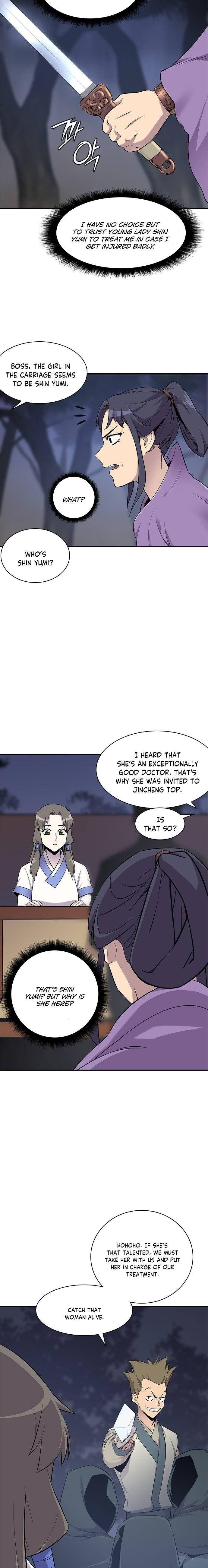 Page 7 of Chapter 26