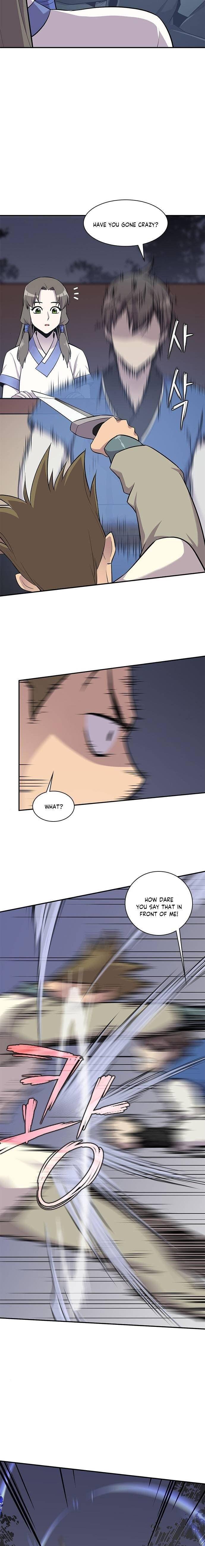 Page 8 of Chapter 26