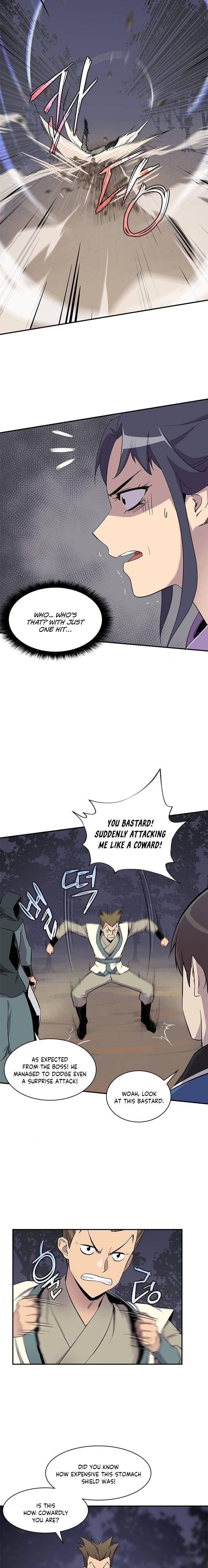 Page 9 of Chapter 26
