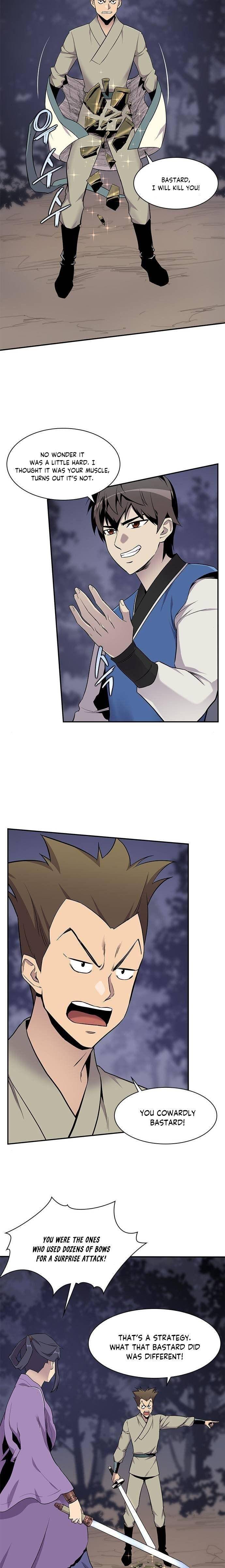 Page 10 of Chapter 26