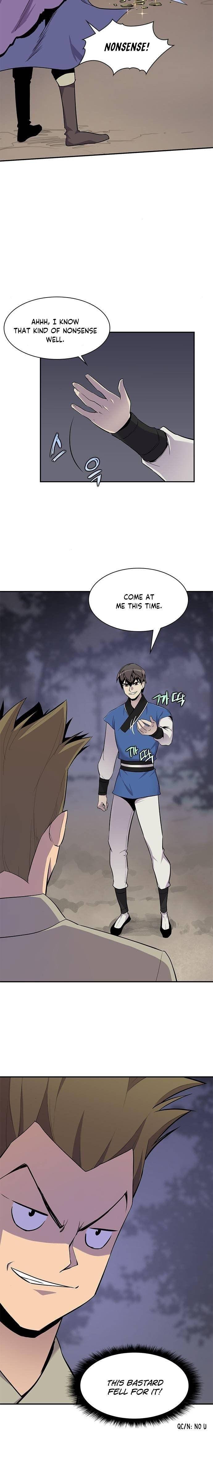 Page 11 of Chapter 26