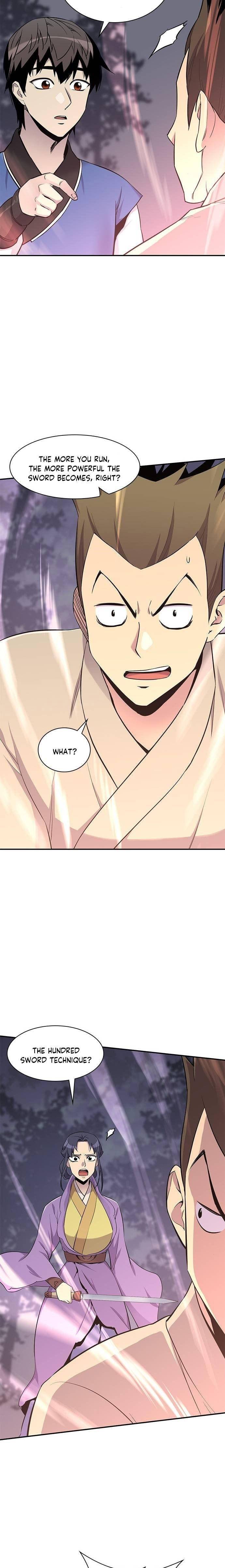 Page 13 of Chapter 26