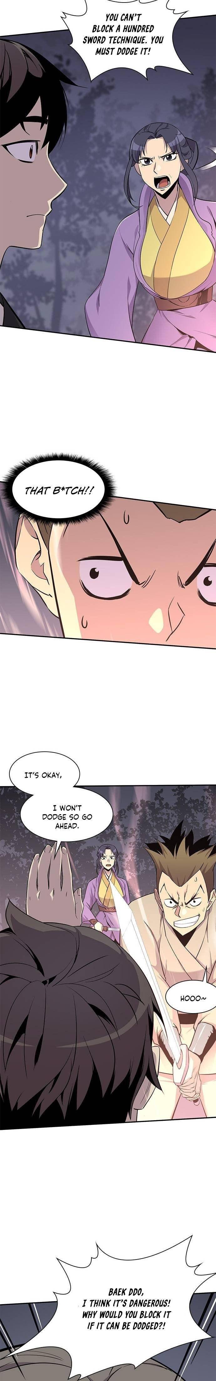 Page 14 of Chapter 26
