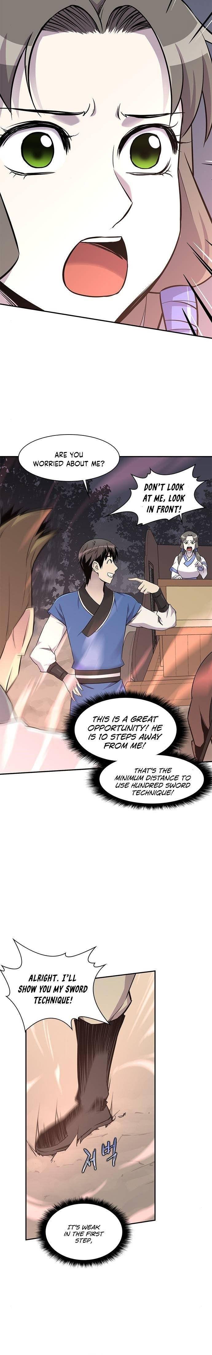 Page 15 of Chapter 26