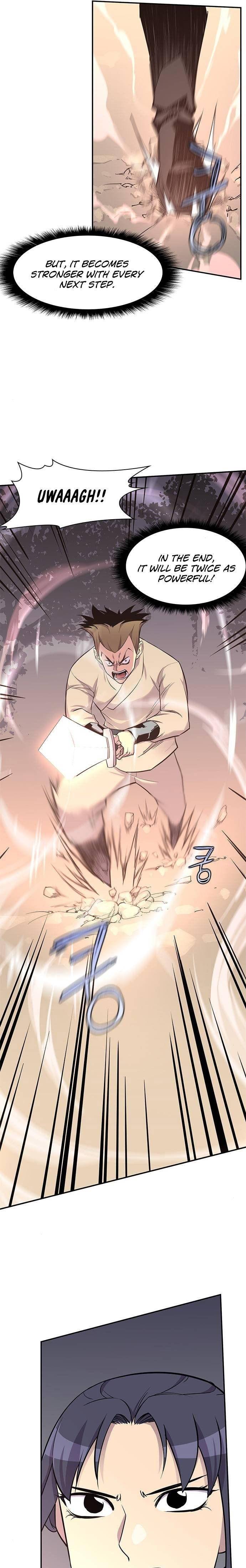 Page 16 of Chapter 26