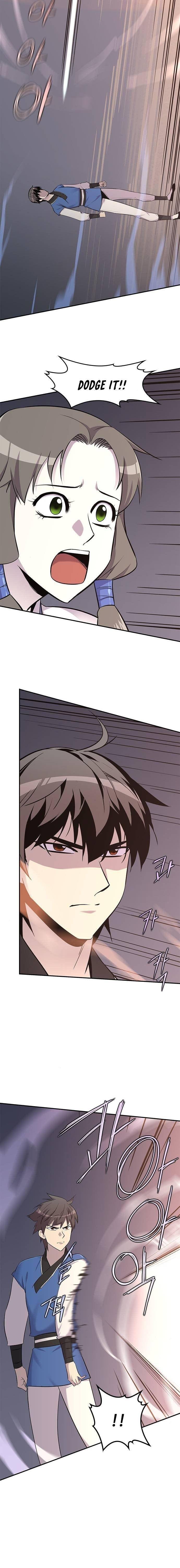 Page 18 of Chapter 26