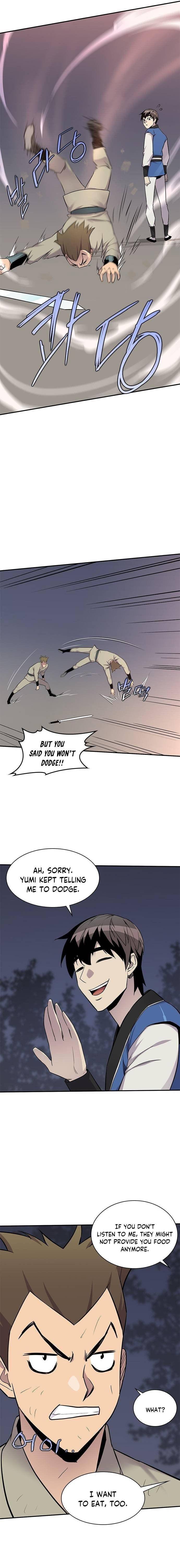 Page 19 of Chapter 26