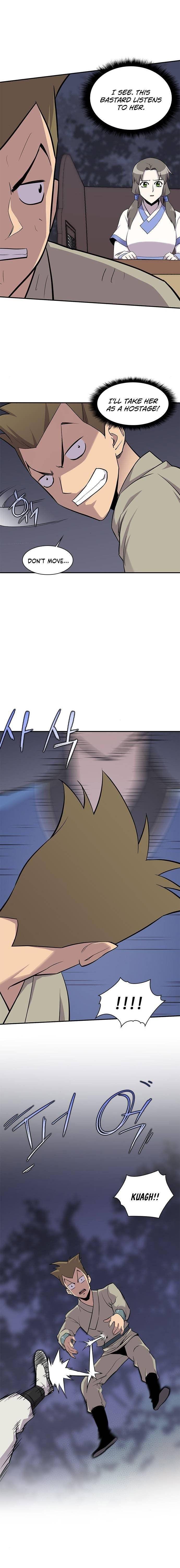 Page 20 of Chapter 26