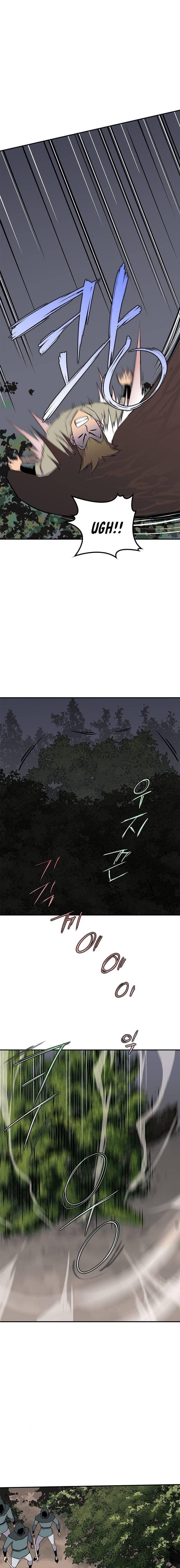 Page 21 of Chapter 26