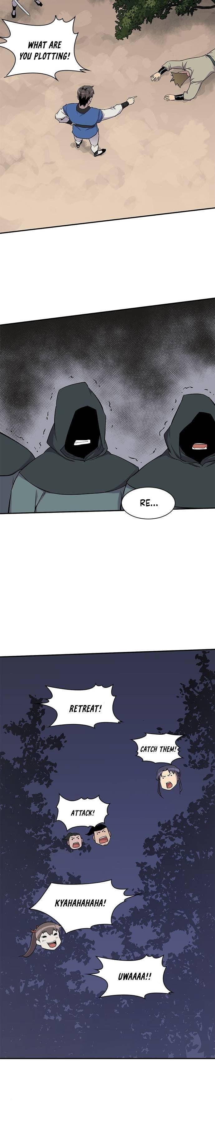 Page 22 of Chapter 26