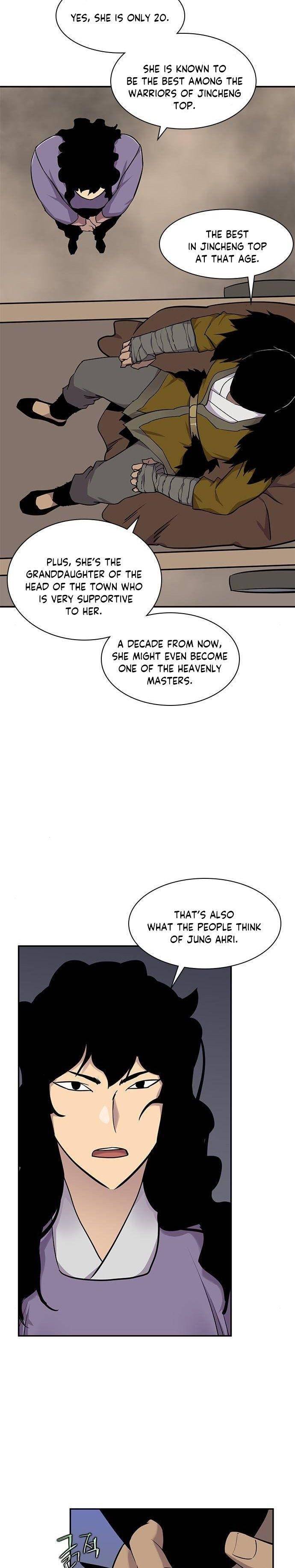 Page 25 of Chapter 26