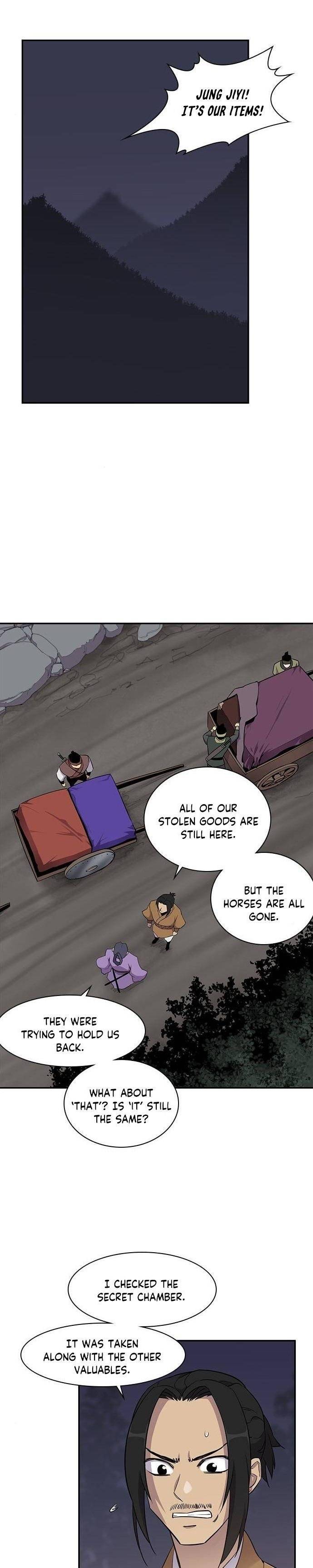 Page 1 of Chapter 27