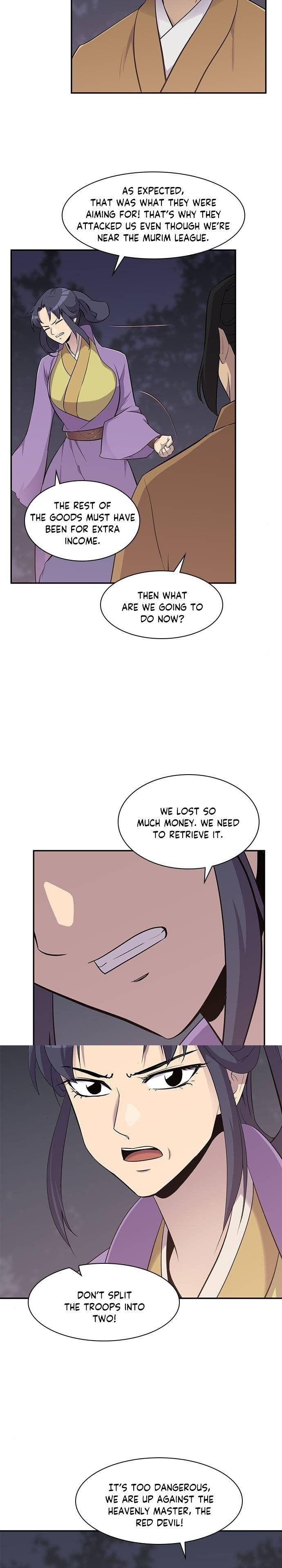 Page 2 of Chapter 27