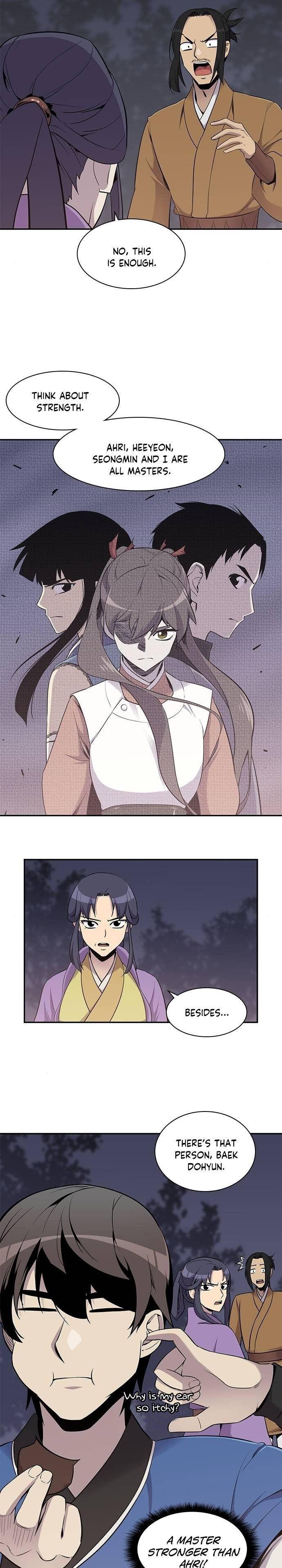 Page 3 of Chapter 27