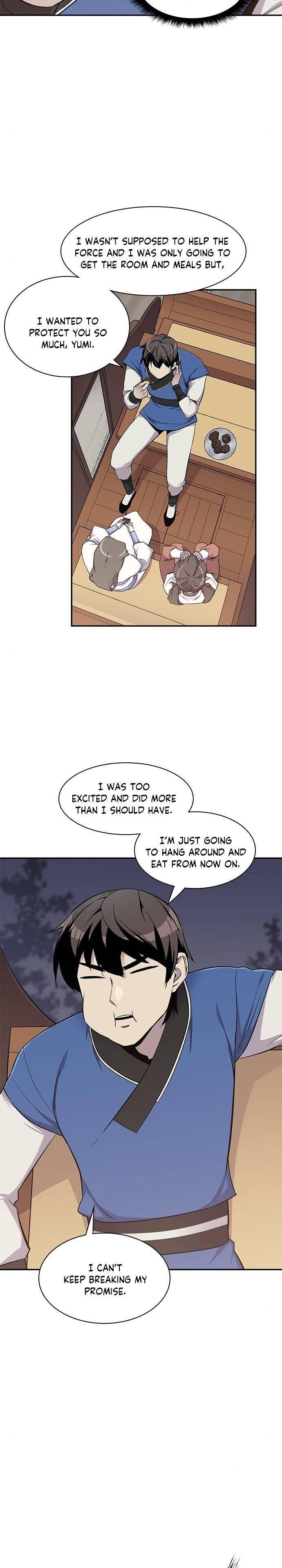 Page 4 of Chapter 27