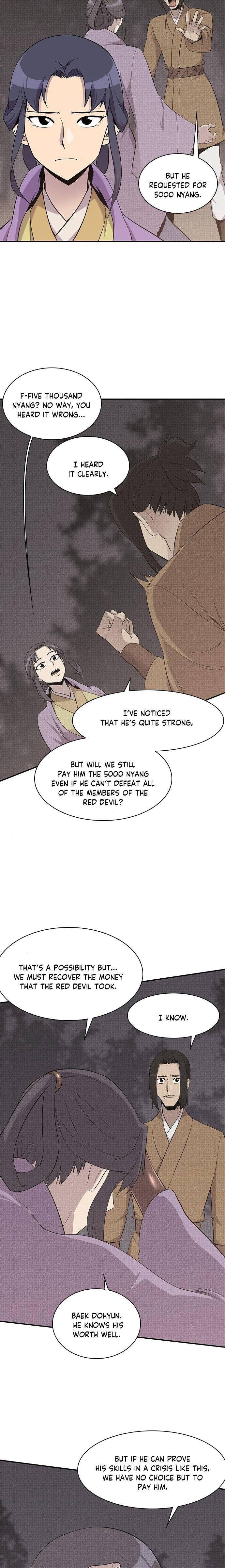 Page 6 of Chapter 27