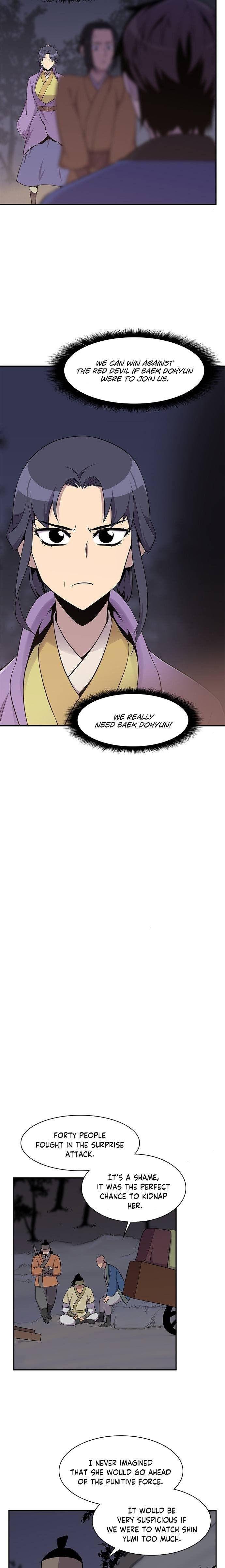 Page 8 of Chapter 27