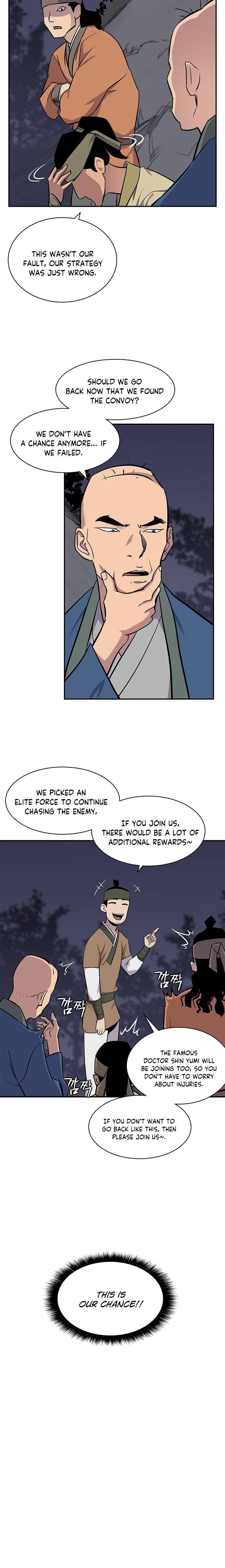 Page 9 of Chapter 27