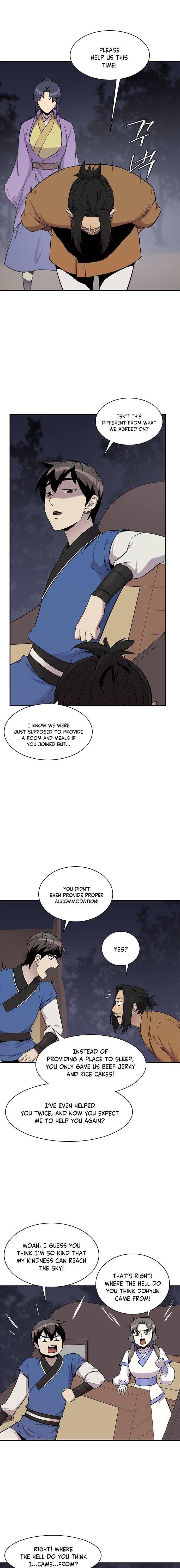 Page 10 of Chapter 27